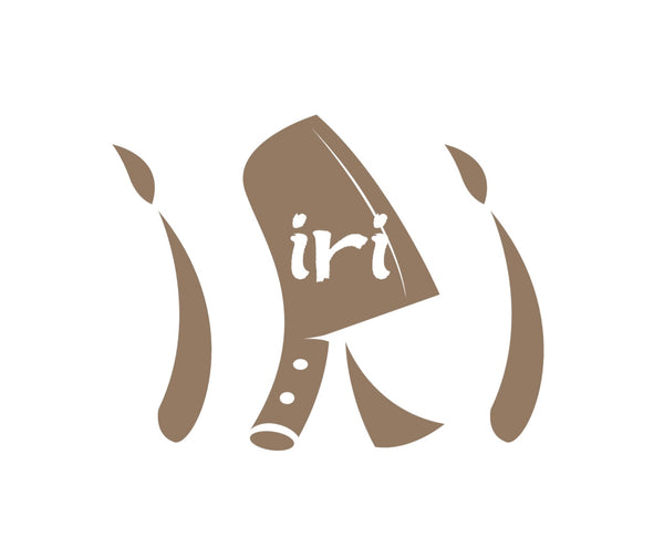 Iri Kitchen